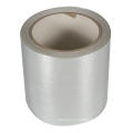 SGS ISO CERTIFICATED ALUMINUM FOIL TAPE